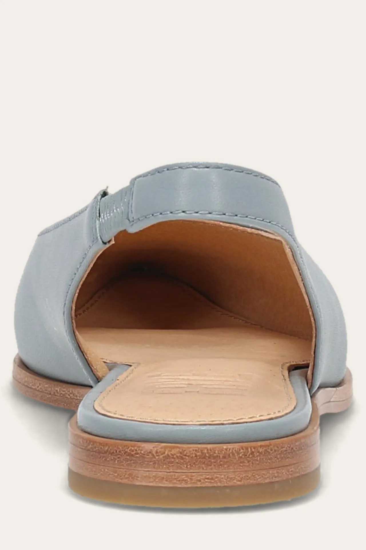 Frye Flats & Mules^Kenzie Slingback Flat