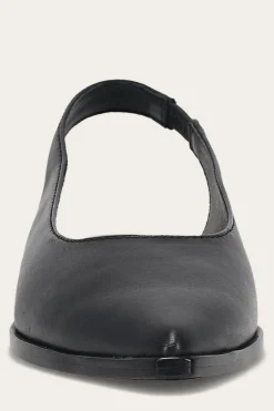 Frye Flats & Mules^Kenzie Slingback Flat