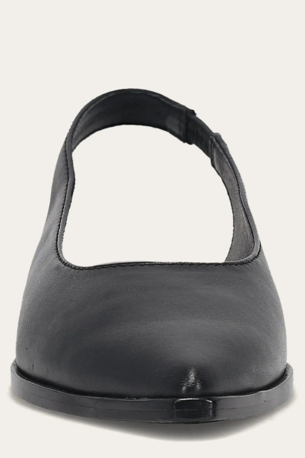 Frye Flats & Mules^Kenzie Slingback Flat