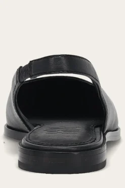 Frye Flats & Mules^Kenzie Slingback Flat