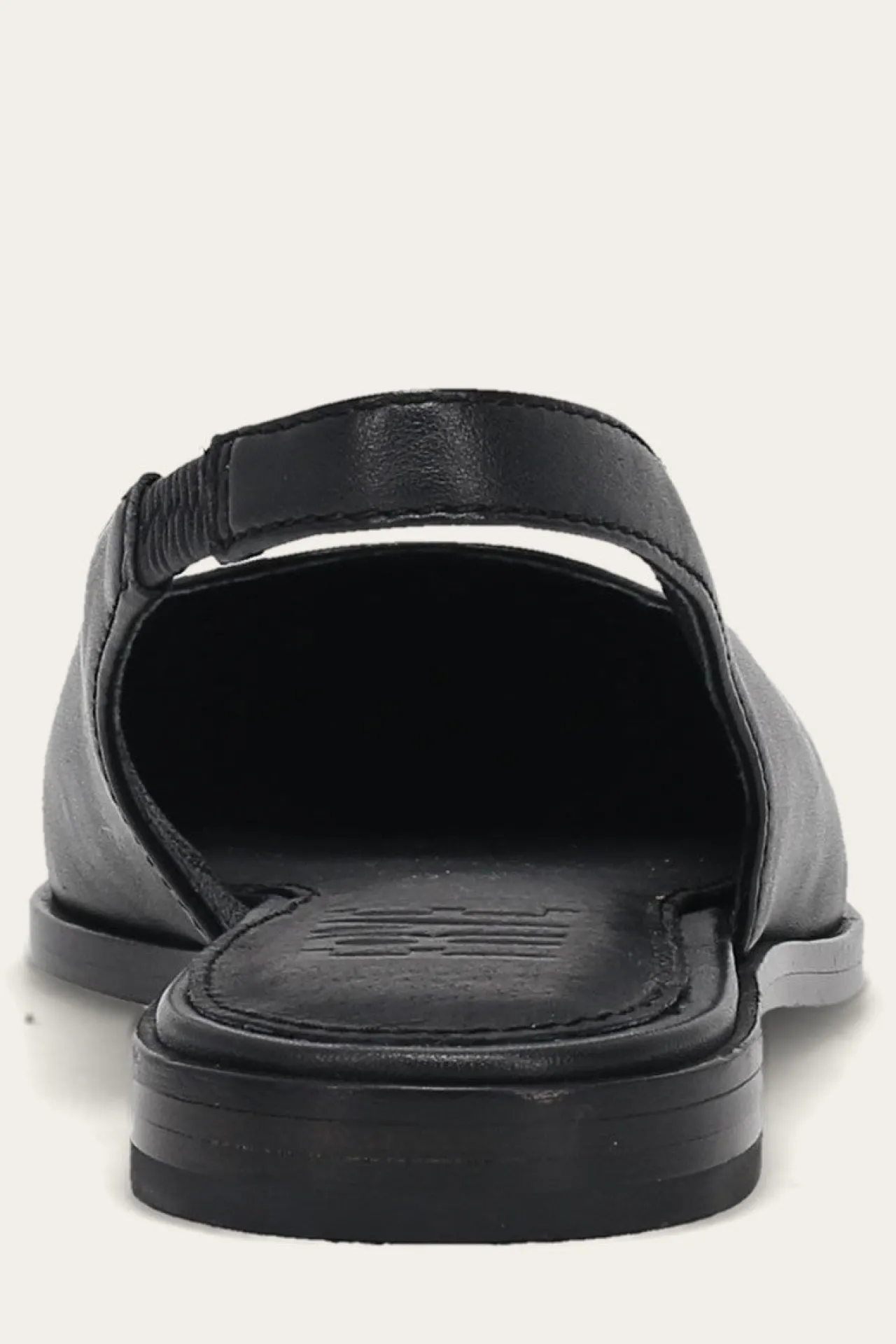 Frye Flats & Mules^Kenzie Slingback Flat