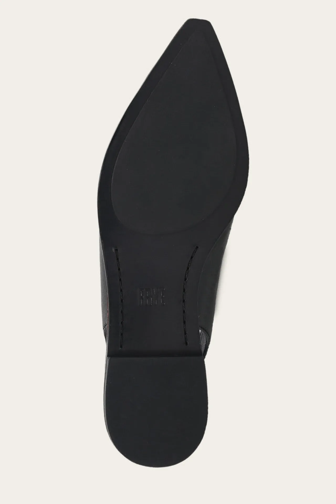 Frye Flats & Mules^Kenzie Slingback Flat