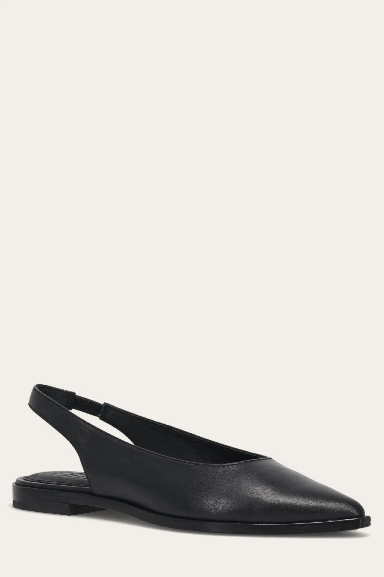 Frye Flats & Mules^Kenzie Slingback Flat