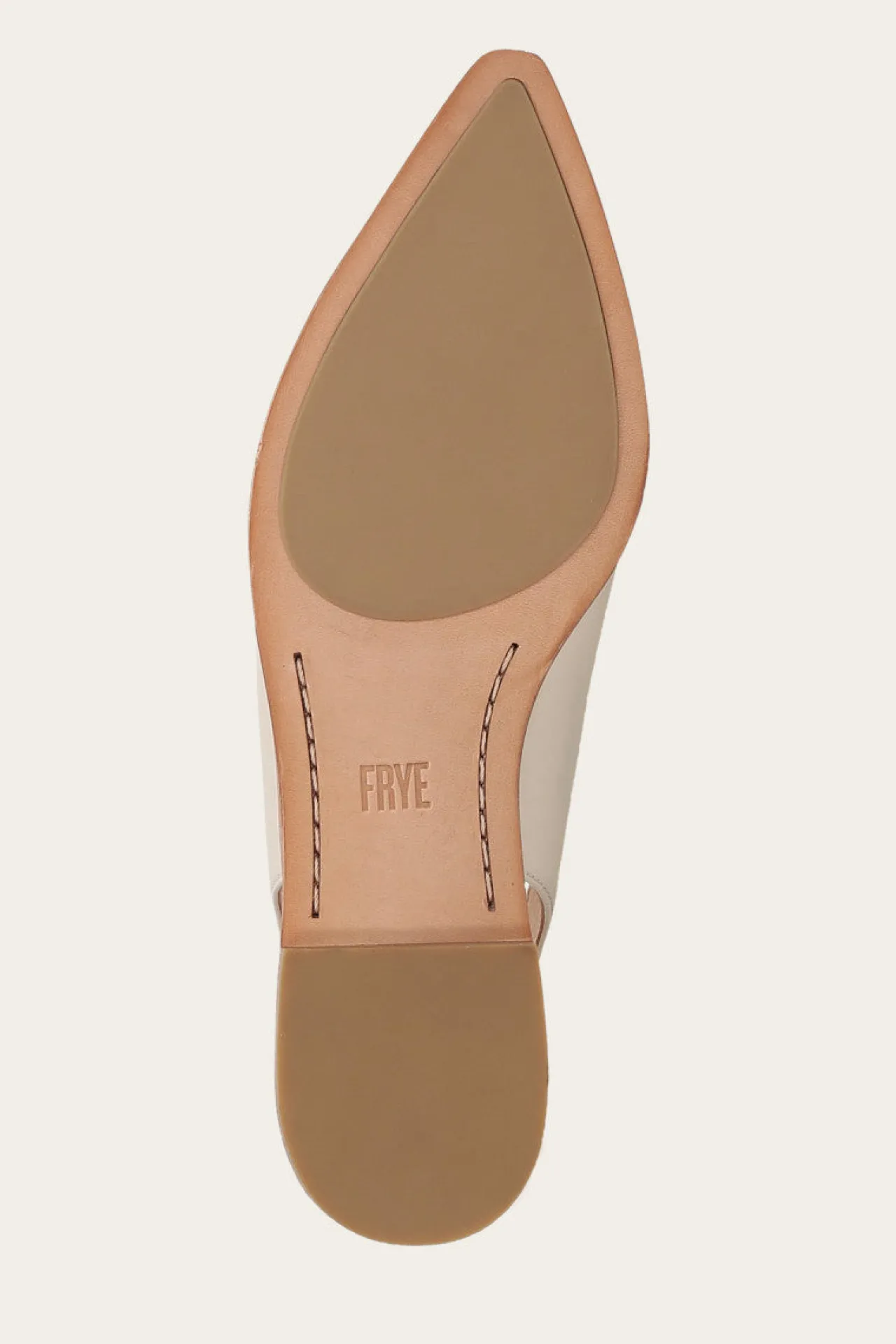 Frye Flats & Mules^Kenzie Slingback Flat