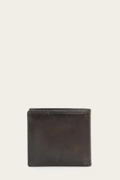 Frye Wallets & Accessories^Logan Billfold