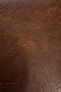 Frye Wallets & Accessories^Logan Billfold