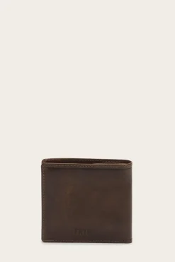 Frye Wallets & Accessories^Logan Billfold