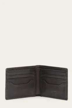 Frye Wallets & Accessories^Logan Billfold