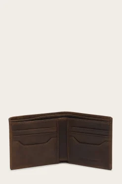 Frye Wallets & Accessories^Logan Billfold