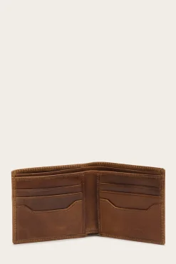 Frye Wallets & Accessories^Logan Billfold