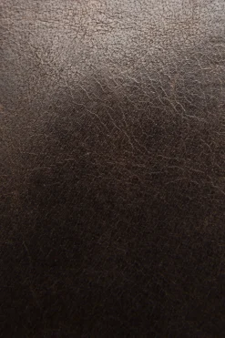 Frye Wallets & Accessories^Logan Money Clip Card Case