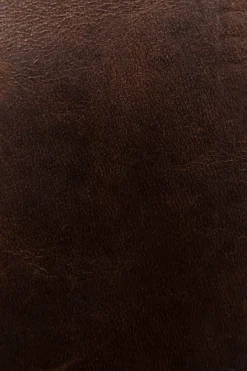 Frye Wallets & Accessories^Logan Money Clip Card Case