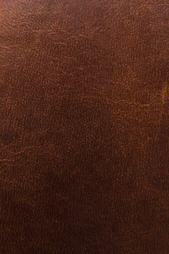 Frye Wallets & Accessories^Logan Money Clip Card Case