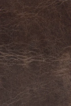 Frye Bags^Logan Overnight