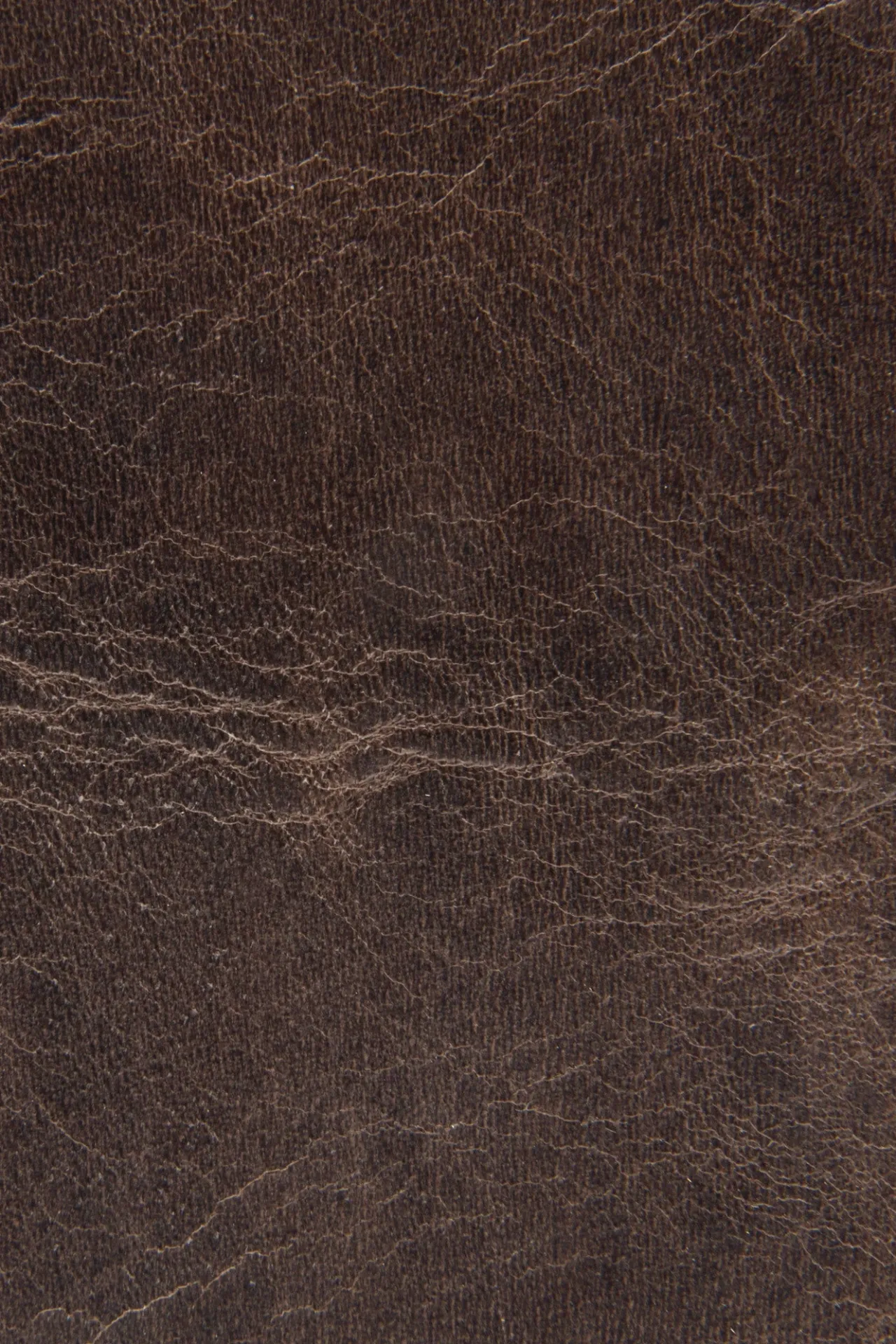 Frye Bags^Logan Overnight