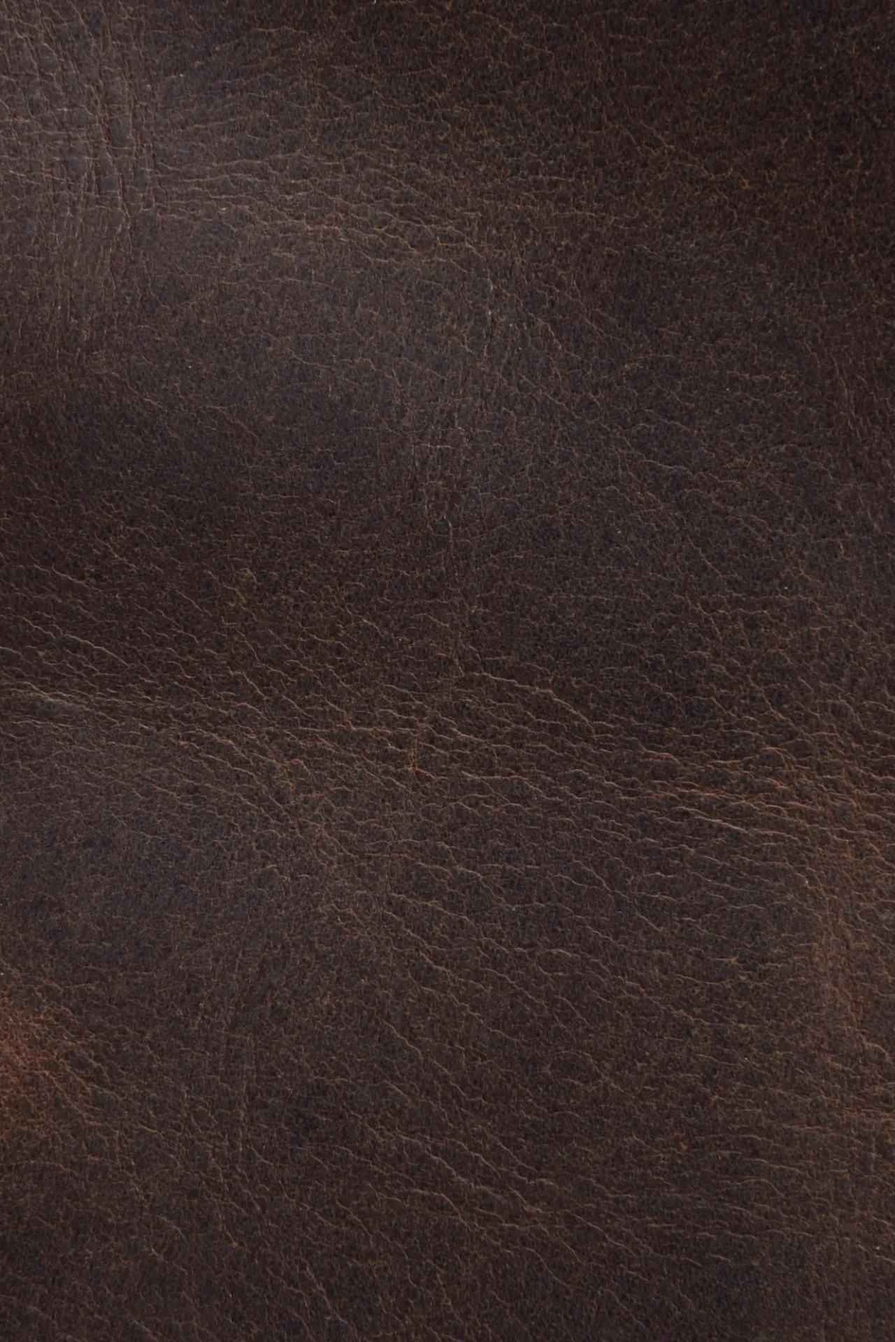 Frye Bags^Logan Overnight