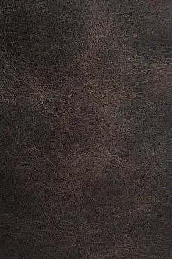 Frye Bags^Logan Top Handle