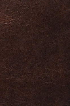 Frye Bags^Logan Top Handle