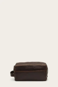Frye Bags^Logan Travel Dopp