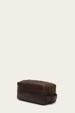 Frye Bags^Logan Travel Dopp