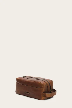 Frye Bags^Logan Travel Dopp