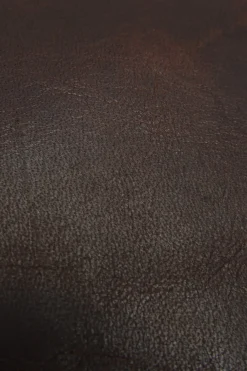 Frye Bags^Logan Travel Dopp