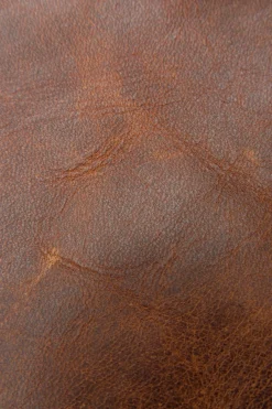 Frye Bags^Logan Travel Dopp