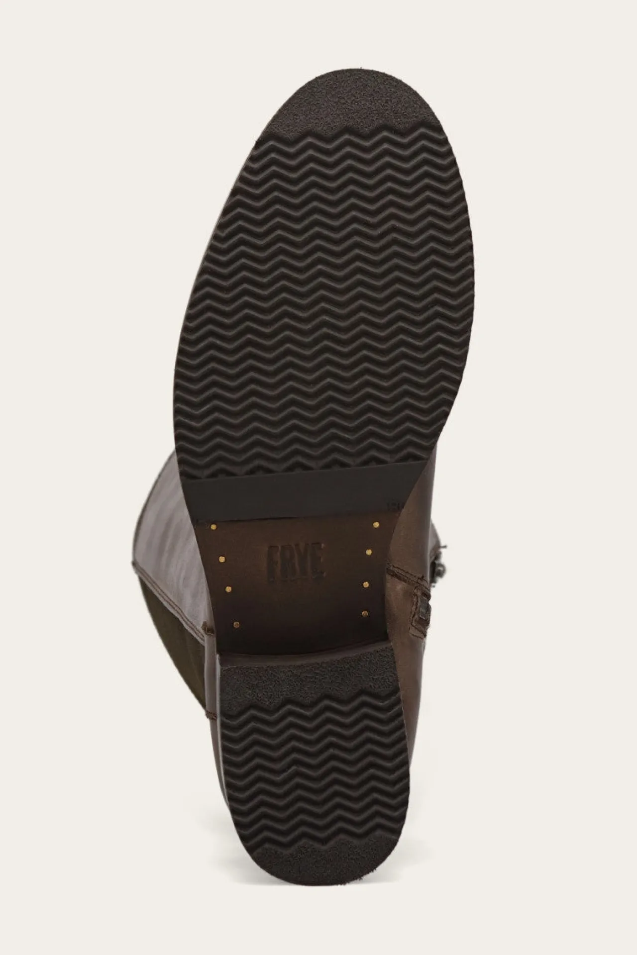 Frye Boots^Madison Gore Inside Zip