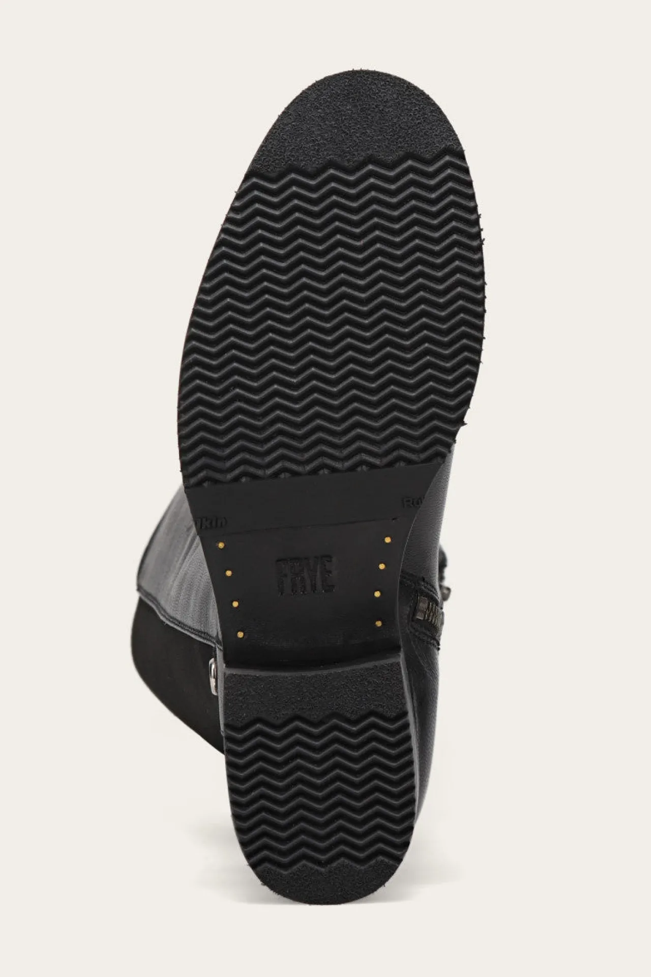 Frye Boots^Madison Gore Inside Zip