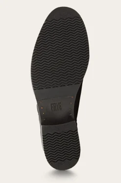 Frye Booties^Madison Moto Shootie