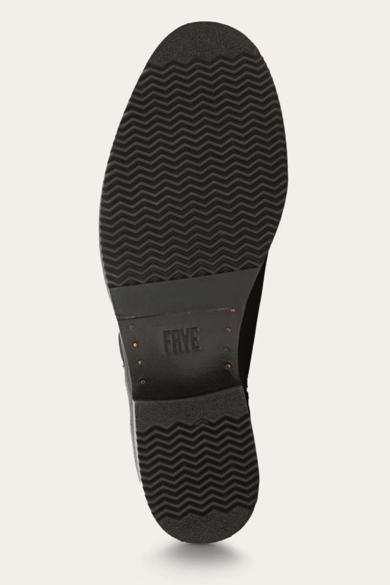 Frye Booties^Madison Moto Shootie