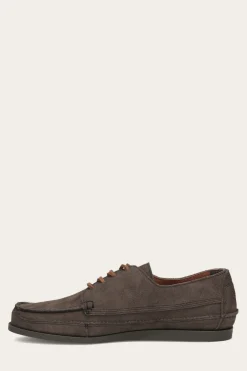 Frye Casual^Mason Field Moc