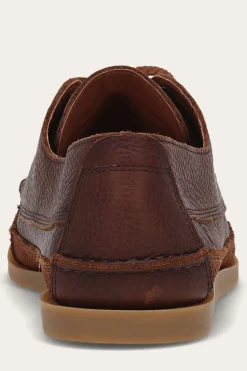 Frye Casual^Mason Field Moc