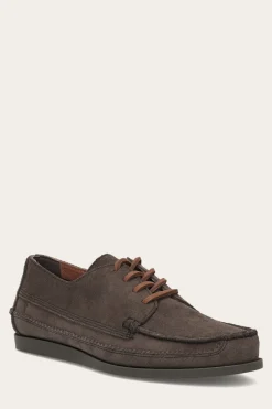 Frye Casual^Mason Field Moc