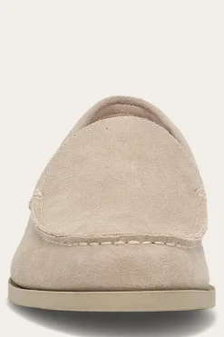 Frye Casual^Mason Slip On