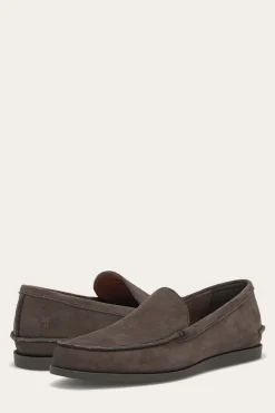 Frye Casual^Mason Slip On