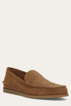 Frye Casual^Mason Slip On