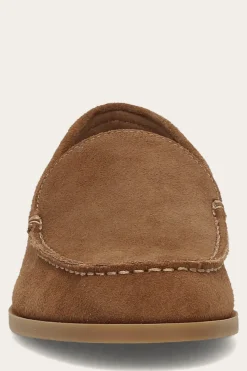 Frye Casual^Mason Slip On