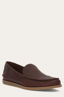 Frye Casual^Mason Slip On
