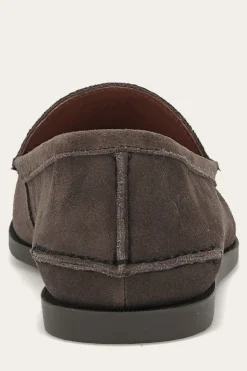 Frye Casual^Mason Slip On