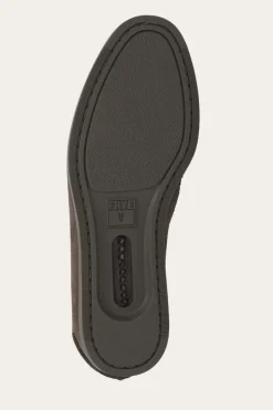 Frye Casual^Mason Slip On