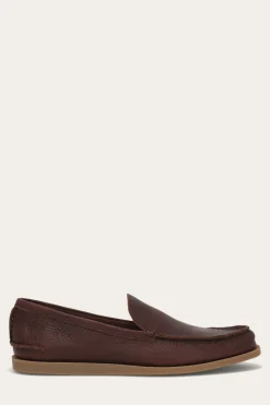 Frye Casual^Mason Slip On