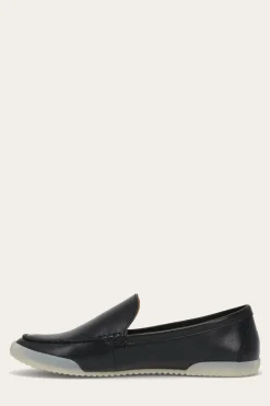 Frye Sneakers^Melanie Skimmer