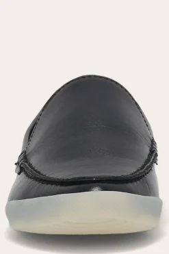 Frye Sneakers^Melanie Skimmer