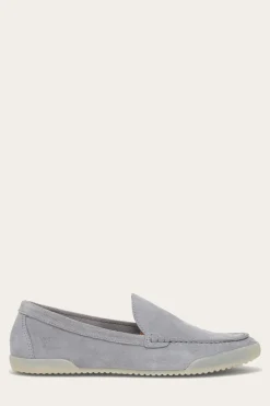 Frye Sneakers^Melanie Skimmer