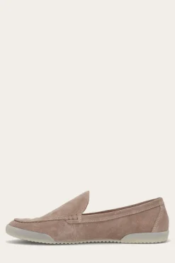 Frye Sneakers^Melanie Skimmer