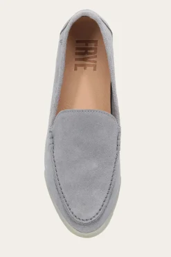 Frye Sneakers^Melanie Skimmer