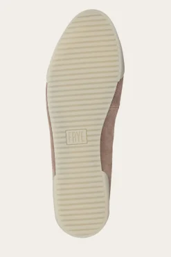 Frye Sneakers^Melanie Skimmer