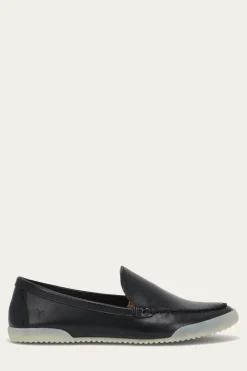 Frye Sneakers^Melanie Skimmer