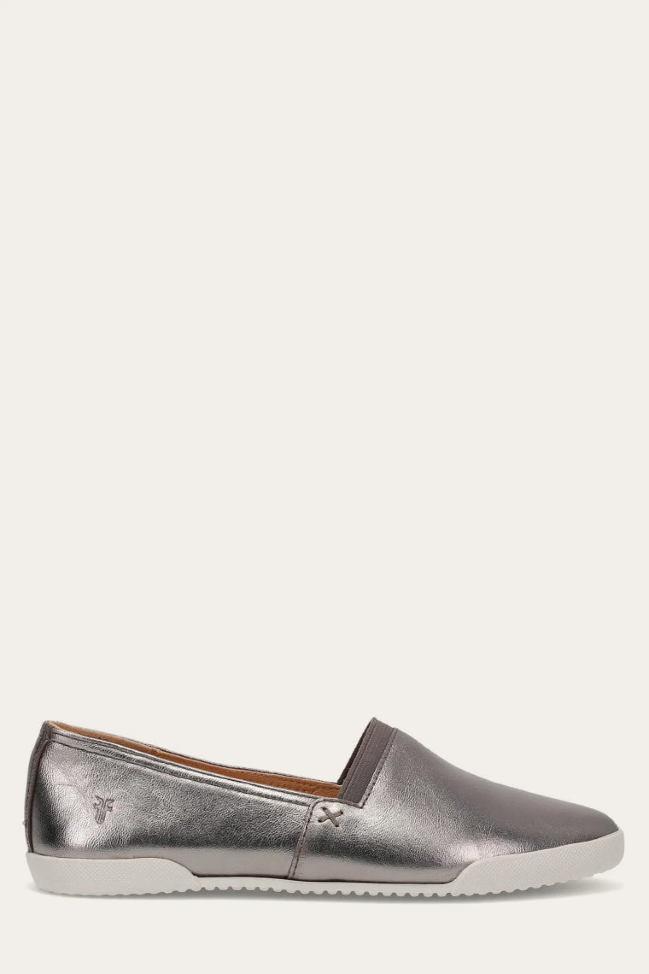 Frye Sneakers^Melanie Slip On